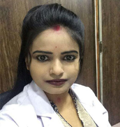 Aesthetica hair transplant CLINIC Aesthetica